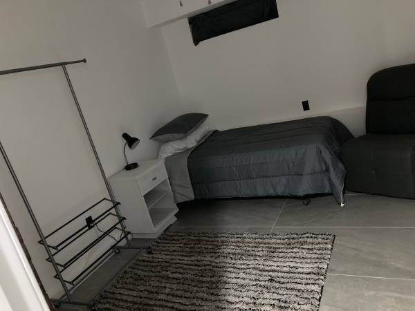 $215 Habitación privada o compartida - a 7 minutos de la playa (Pompano Beach)63379613402625122