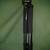 Small tripods 4 thumbnail