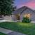10207 Timber Country 2 thumbnail