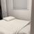 Bright 1 Bed / 1 Bath Basement Suite near Fraser & 16th 1 thumbnail