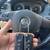 Key Guy 24/7 Locksmith Services LOWEST PRICES 702-720-6983 16 thumbnail