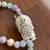 Netsuke necklace 4 thumbnail