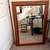 Mirror 3 thumbnail
