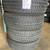 Set of 18” Mastercraft 10 Ply Tires LT265/70R18 1 thumbnail