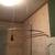 + OFFICE/ BONUS ROOM!! GORGEOUS UPPER FLAT IN HAMTRAMCK! 10 thumbnail