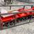 New 74" 3 Point Tractor Tiller 4 thumbnail