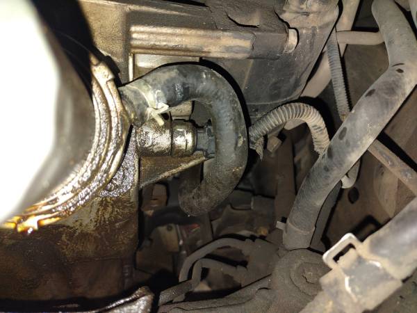 Reliable low cost mobile mechanic 1