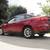 * 2012 FORD FOCUS SE * 26 CITY/ 36 HWY * AUTOMATIC * FINANCING * 11 thumbnail
