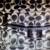 COACH Signature Shoulder Purse 2 thumbnail