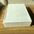 Atari Touch Tablet CX77 - Box Only - Vintage 10 thumbnail