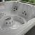 Hot Tub 2 thumbnail