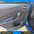 2018 Ford Escape - Financing Available! 10 thumbnail