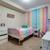 2 Bed + den/ 2 bath in Mira Vista! 11 thumbnail