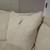 CUSTOM SOFA 3 thumbnail