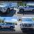 2023 Ford Explorer XLT 21 thumbnail
