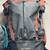 Mountaineering Gear 6 thumbnail