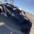2021 CANAM X3 TURBO FOR RENT 2 thumbnail