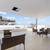 Versalles 1 bedroom condo $249,000. USD   Furnished - Great location 6 thumbnail