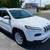 2016 Jeep Cherokee Limited FWD 13 thumbnail