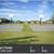 Lovely community! Simply breath-taking! Come in and see for yourself! 3 thumbnail