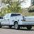 2015 Ford F350 Super Duty Crew Cab 2 thumbnail