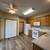 7764 BEECHTREE LANE 6 thumbnail