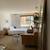 Available lease&sublease summer season furnished studio 1 thumbnail