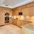 Continuum SW corner unit 7 thumbnail