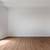 2B/2B, Tile backsplash in kitchen, Decks and balconies 2 thumbnail