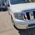 2017 Nissan NV 3500 Cargo 21 thumbnail
