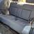 1998 Isuzu oasis / honda odyssey 3rd row seat 14 thumbnail