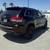 2018 Jeep Grand Cherokee Limited 4x2 4dr SUV 7 thumbnail