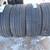 4 New Old stock 235 50 18 Michelin X-Ice Xi3 Tires 101H XL *Date 2019* 11 thumbnail