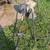 Troybilt 575ss 4 cycle string trimmer and tiller 6 thumbnail