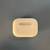 Airpod pros 2 3 thumbnail