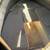 1989 Proline Boat 20 thumbnail