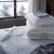 IKEA Smasporre Duvet Insert/Comforter - Brand New 1 thumbnail