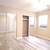 $1750 Or Better Offer - 3 Bed/2 Bath Home in West End 7 thumbnail