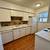 280 S Hill Ave #A107, Fayetteville 10 thumbnail