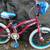 18 inch Kent Mischief girls bike 1 thumbnail