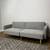 SOFA BED - FREE DELIVERY 1 thumbnail