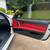 2011 BMW 328i convirtable 11 thumbnail