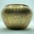 Buddha Begging Bowl | Brass Begging Bowl | Brass Bowl | Buddhist Bowl 2 thumbnail
