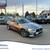 2020 INFINITI Q50 - Financing Available! 1 thumbnail