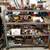 A large Collection of Miscellaneous Items 1 thumbnail