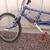 rans  stratus  recumbent 2 thumbnail