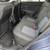 2016 Kia Sportage  LX SUV 21 thumbnail