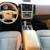 2008 Ford Edge AWD 12 thumbnail