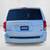 2019 Dodge Grand Caravan  SXT Minivan, Passenger 6 thumbnail
