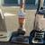 ASSORTED VACUUMS 3 thumbnail